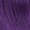 26 Long Dark Purple Cosplay Party Wig
